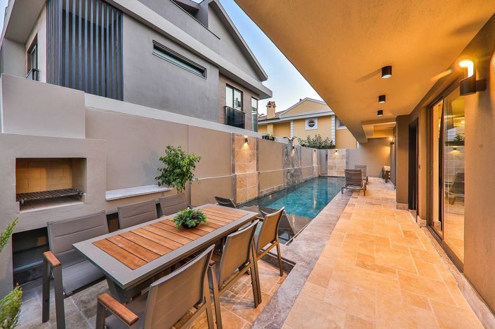 Image No.6-3 Bed House/Villa for sale