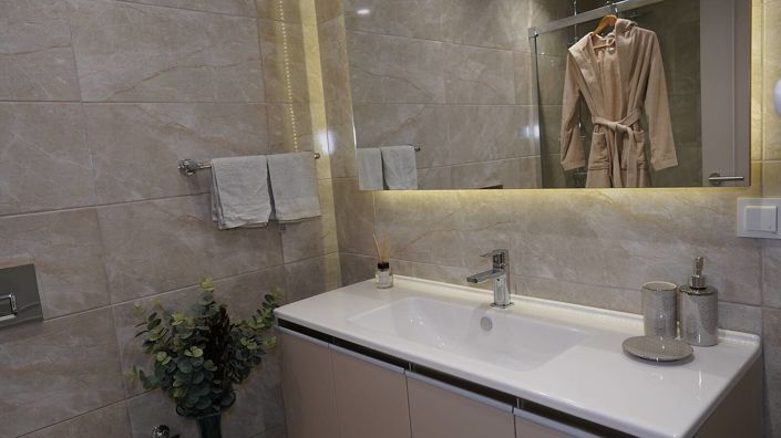 Image No.19-3 Bed Apartment for sale