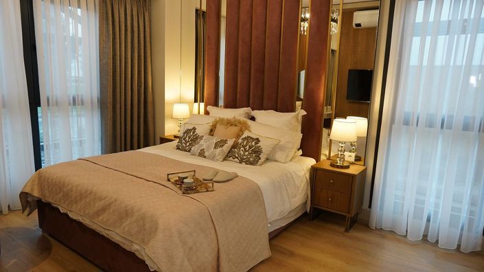 Image No.22-3 Bed Apartment for sale