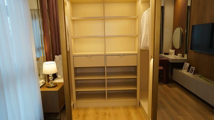 Image No.23-3 Bed Apartment for sale