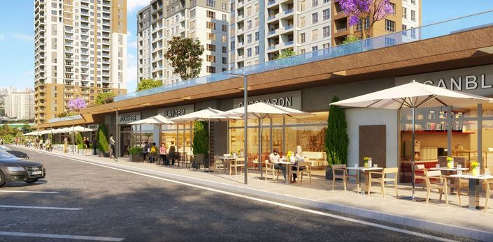 Image No.9-3 Bed Apartment for sale