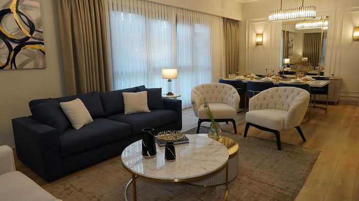 Image No.13-4 Bed Apartment for sale