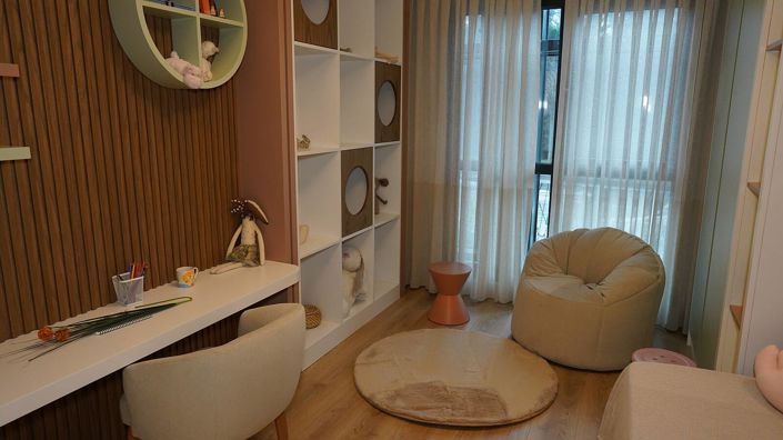 Image No.21-4 Bed Apartment for sale