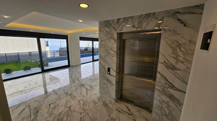 Image No.20-5 Bed House/Villa for sale