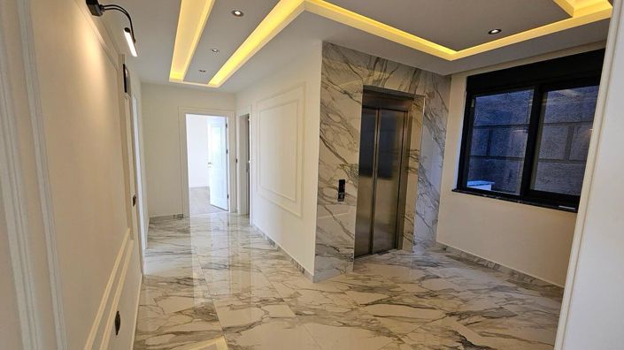 Image No.21-5 Bed House/Villa for sale