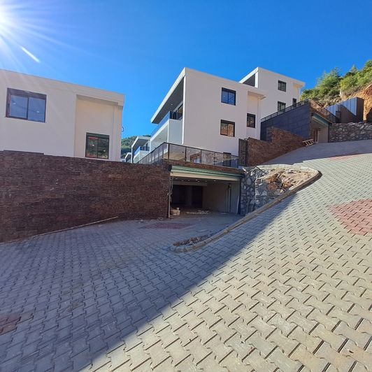 Image No.22-5 Bed House/Villa for sale