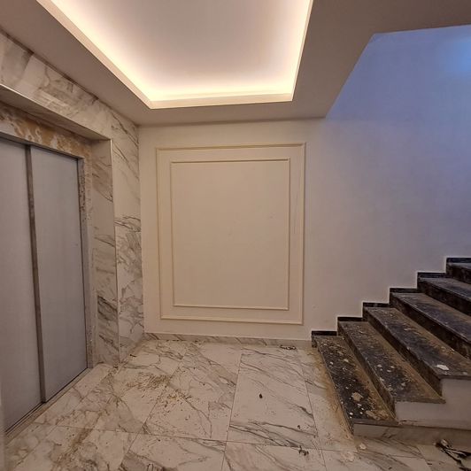 Image No.28-5 Bed House/Villa for sale