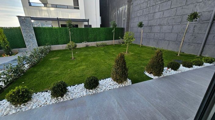 Image No.3-5 Bed House/Villa for sale