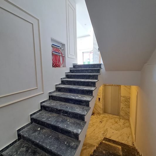 Image No.30-5 Bed House/Villa for sale