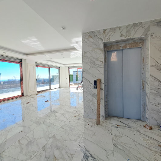 Image No.31-5 Bed House/Villa for sale