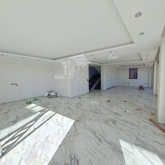 Image No.32-5 Bed House/Villa for sale