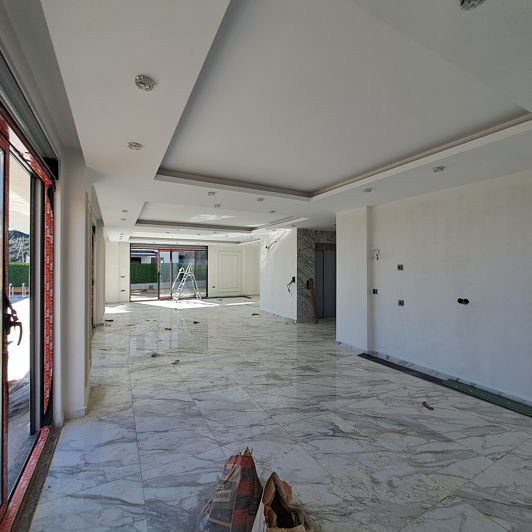 Image No.33-5 Bed House/Villa for sale