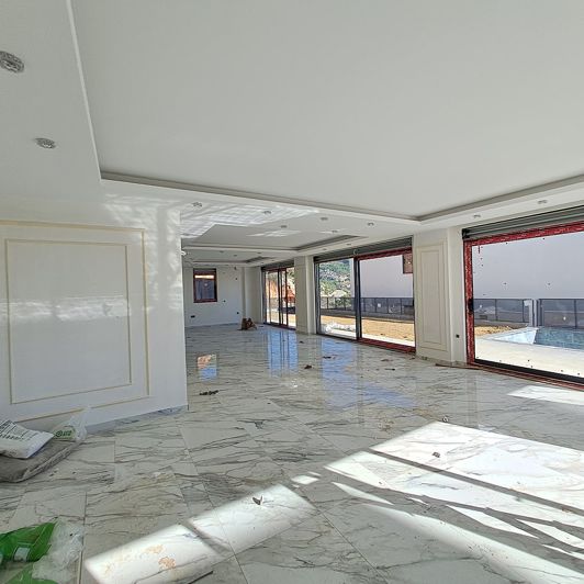 Image No.34-5 Bed House/Villa for sale