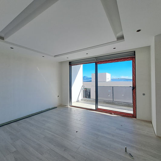 Image No.38-5 Bed House/Villa for sale