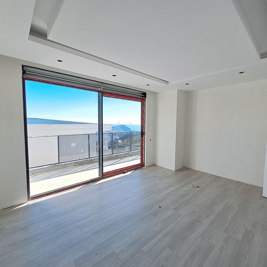 Image No.39-5 Bed House/Villa for sale