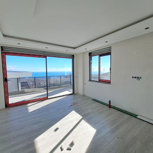 Image No.40-5 Bed House/Villa for sale