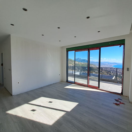 Image No.49-5 Bed House/Villa for sale