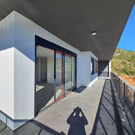 Image No.51-5 Bed House/Villa for sale