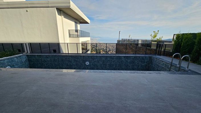 Image No.6-5 Bed House/Villa for sale