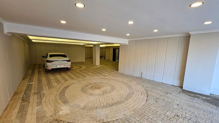 Image No.7-5 Bed House/Villa for sale