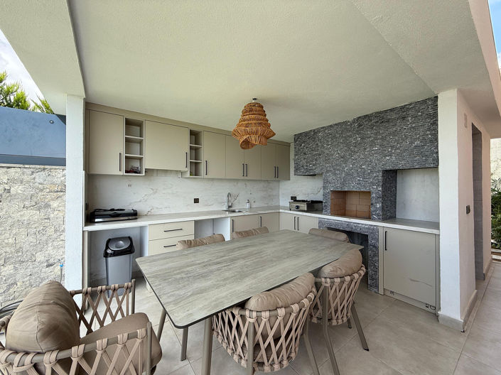 Image No.13-6 Bed House/Villa for sale