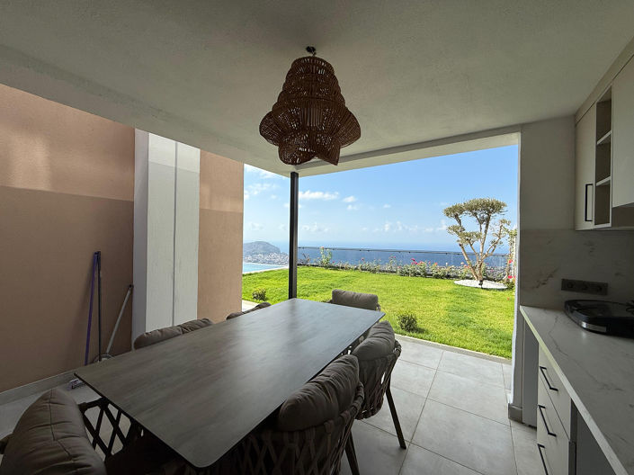 Image No.14-6 Bed House/Villa for sale