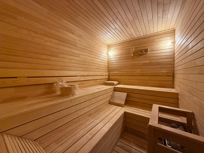 Image No.15-6 Bed House/Villa for sale