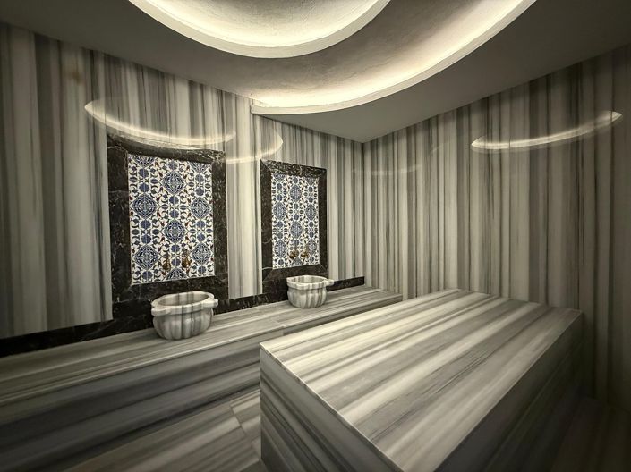 Image No.16-6 Bed House/Villa for sale