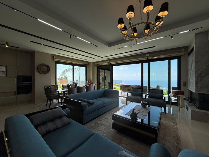 Image No.17-6 Bed House/Villa for sale