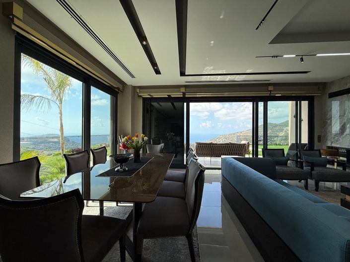 Image No.19-6 Bed House/Villa for sale