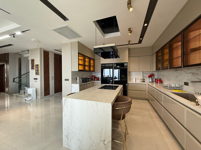 Image No.21-6 Bed House/Villa for sale