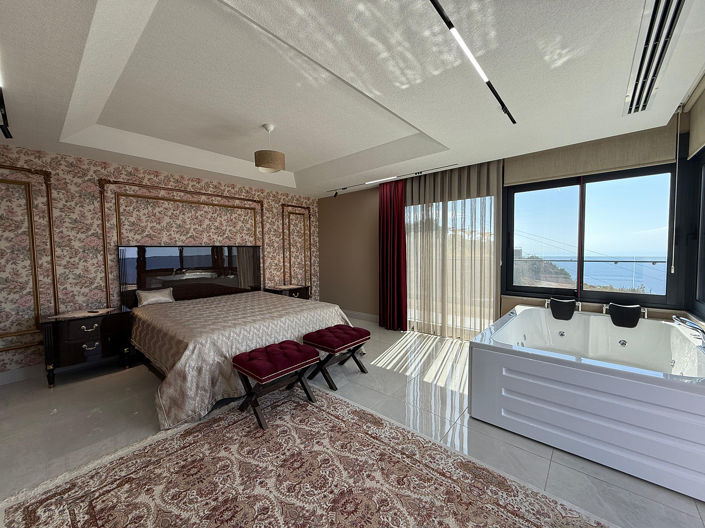 Image No.22-6 Bed House/Villa for sale