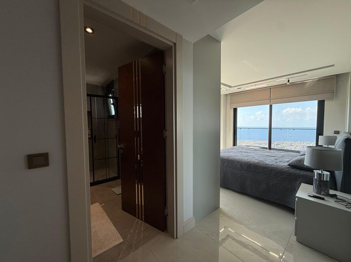 Image No.26-6 Bed House/Villa for sale