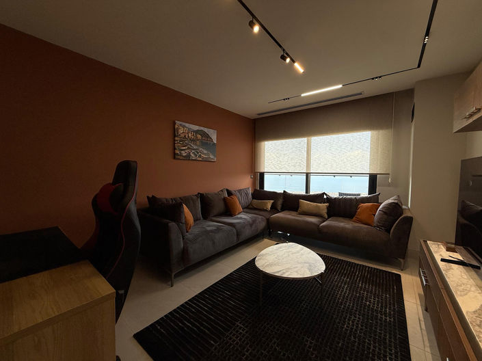 Image No.28-6 Bed House/Villa for sale