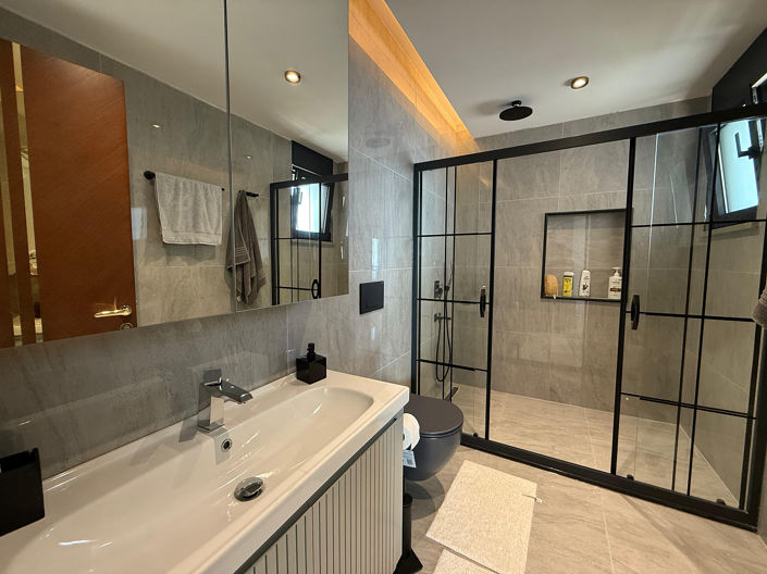 Image No.29-6 Bed House/Villa for sale