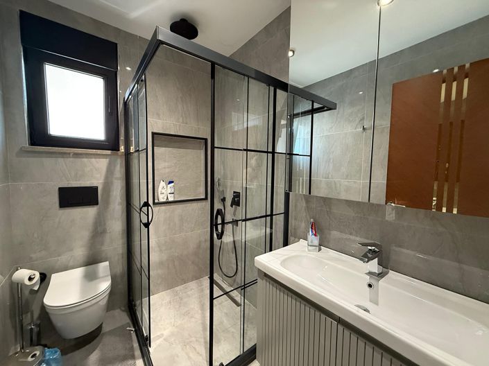 Image No.31-6 Bed House/Villa for sale