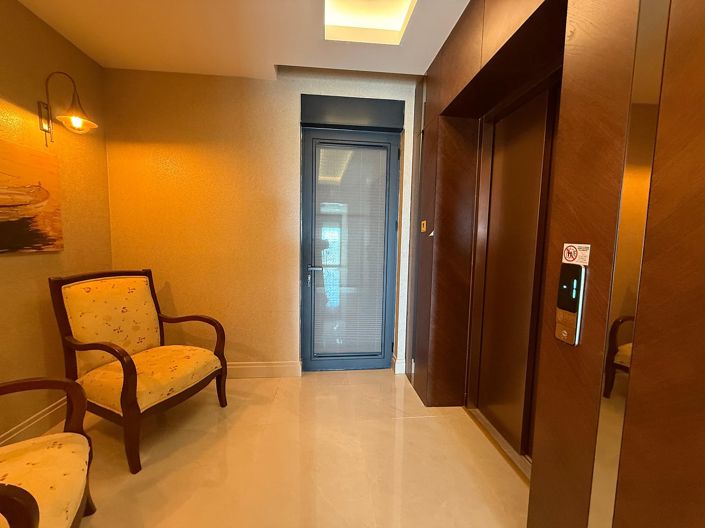 Image No.34-6 Bed House/Villa for sale