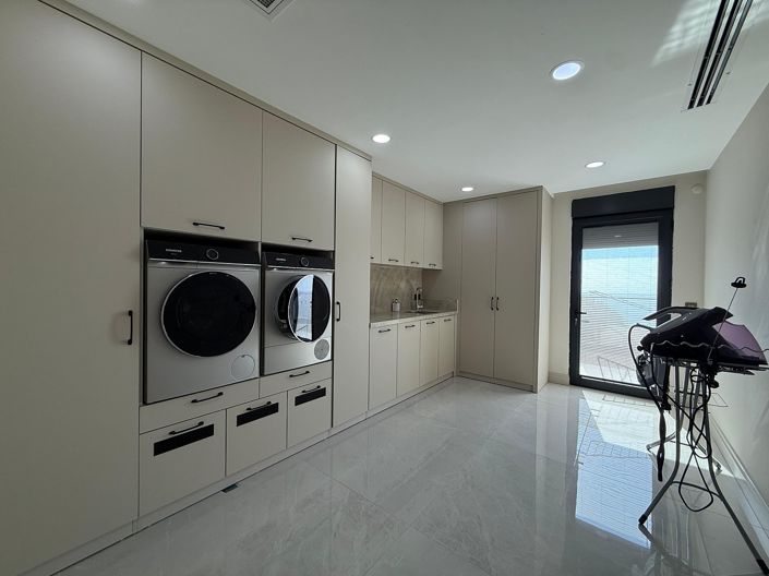 Image No.36-6 Bed House/Villa for sale