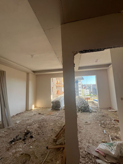 Image No.13-1 Bed Apartment for sale