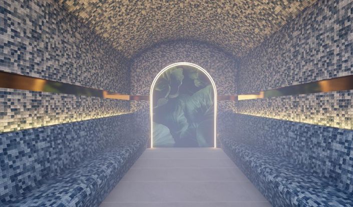 Image No.11-2 Bed Apartment for sale