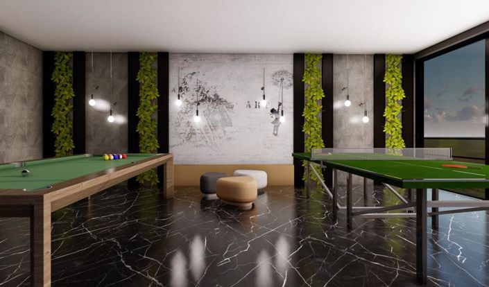 Image No.12-2 Bed Apartment for sale