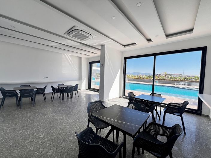 Image No.11-1 Bed Apartment for sale