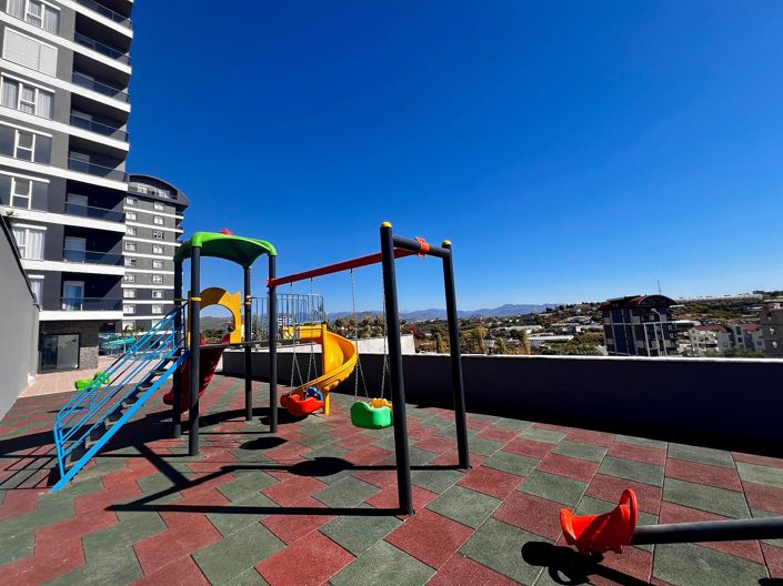 Image No.12-2 Bed Apartment for sale