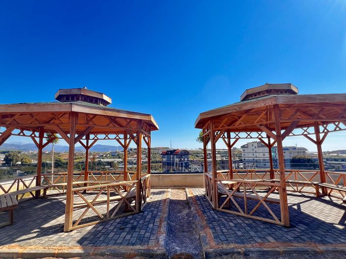 Image No.13-2 Bed Apartment for sale