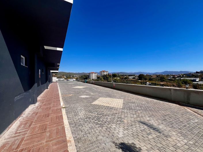 Image No.14-2 Bed Apartment for sale