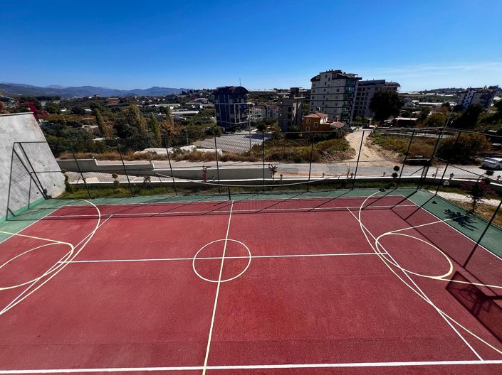 Image No.15-2 Bed Apartment for sale