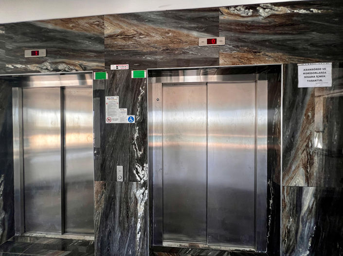 Image No.16-2 Bed Apartment for sale