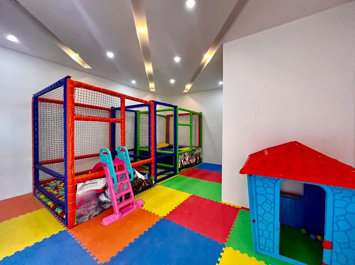 Image No.18-2 Bed Apartment for sale