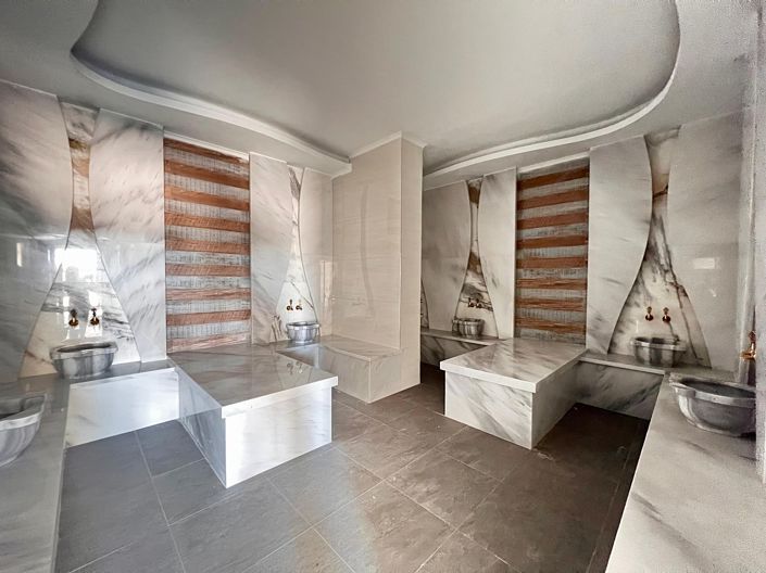 Image No.20-2 Bed Apartment for sale