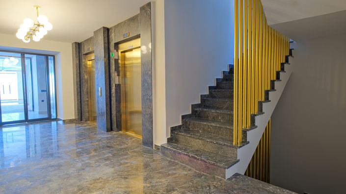 Image No.14-1 Bed Apartment for sale